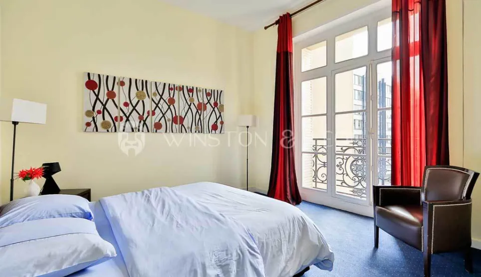 Bedroom5