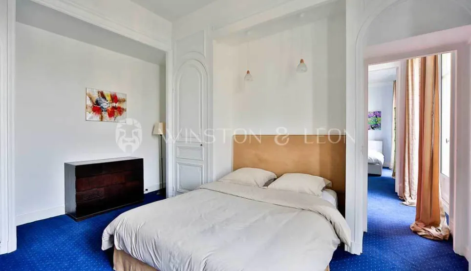 Bedroom5