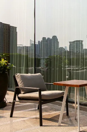 chaise-terrasse