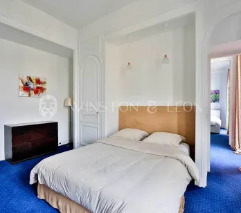 Bedroom5