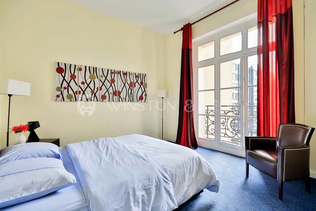 Bedroom5