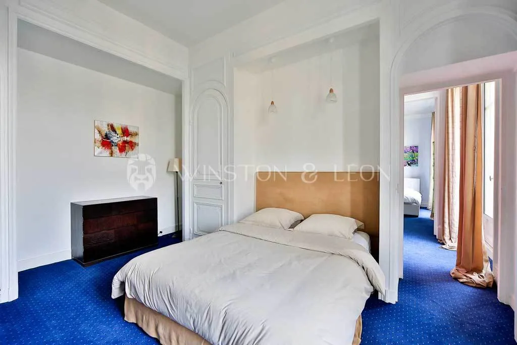 Bedroom5