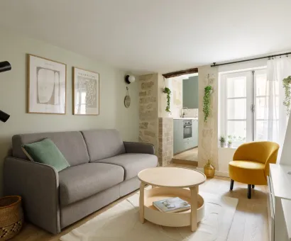 Premium-studio-Apartment-Paris-SaintGermain-RueJacob-10193-LivingRoom01